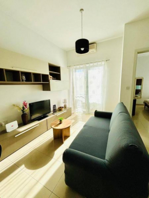 Sea side beautiful One bedroom apartment